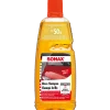 Sonax Glans shampoo 1 L