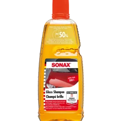 Sonax Glans shampoo 1 L