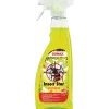 Sonax insektfjerner 750 ml