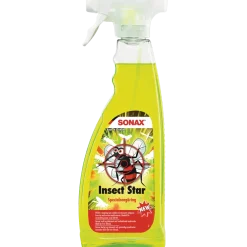 Sonax insektfjerner 750 ml