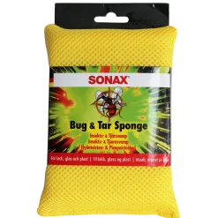 Sonax insekt & tjæresvamp