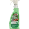 Sonax ruderens 750 ml