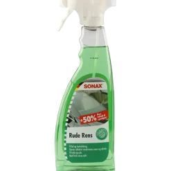 Sonax ruderens 750 ml