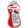 Sonax vaskesvamp pop-up