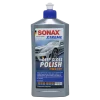 Sonax Xtreme deep gloss polish 500 ml