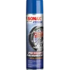 Sonax Xtreme dæk glans 400 ml