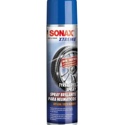 Sonax Xtreme dæk glans 400 ml