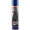 Sonax Xtreme dæk glans 400 ml