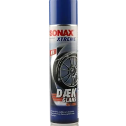 Sonax Xtreme dæk glans 400 ml