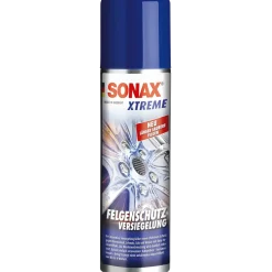 Sonax Xtreme fælgeforsegling 250 ml