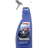 Sonax Xtreme fælgrens 750 ml