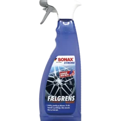 Sonax Xtreme fælgrens 750 ml