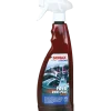 Sonax Xtreme fælgrens Plus 750 ml