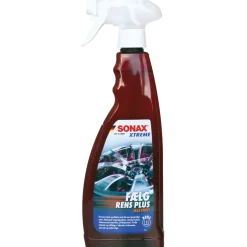 Sonax Xtreme fælgrens Plus 750 ml