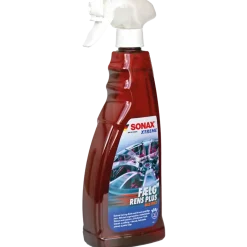 Sonax Xtreme fælgrens Plus 750 ml