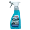 Sonax Xtreme glas klar 500 ml