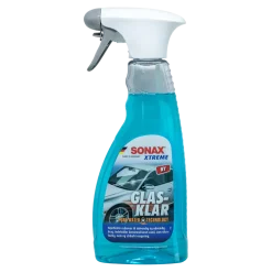 Sonax Xtreme glas klar 500 ml