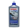 Sonax Xtreme hydrid tech wax 500 ml