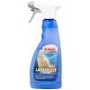 Sonax Xtreme leather care 500 ml