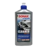 Sonax Xtreme power cleaner hybrid 500 ml