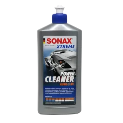 Sonax Xtreme power cleaner hybrid 500 ml