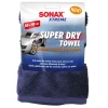 Sonax Xtreme Sper Dry microfiberklud 80x40 cm