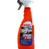 Sonax Xtreme spray & seal 750 ml