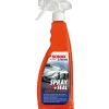 Sonax Xtreme spray & seal 750 ml