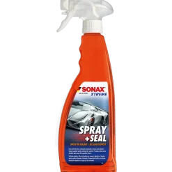 Sonax Xtreme spray & seal 750 ml