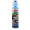 Sonax Xtreme sprinkler sommerkoncentrat 250 ml