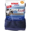 Sonax Xtreme SuperDry tørrehåndklæde 80x40 cm