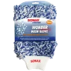 Sonax Xtreme vaskehandske