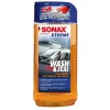 Sonax Xtreme wash & seal 50 ml