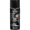 Soppec bore- og skæreolie spray Soppec Pro Tech 400 ml