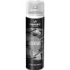 Soppec galvaniseringsspay zink 500 ml