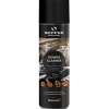 Soppec Pro bremserens 500ML