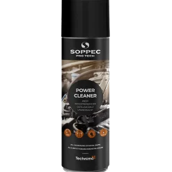 Soppec Pro bremserens 500ML