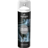 Soppec Pro galvaniseringslak 500 ml