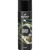Soppec Pro kædespray
