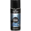 Soppec Pro multifoam glasrens 400 ml