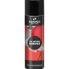 Soppec Pro Silicone - og limfjerner spray 500 ml