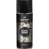 Soppec Pro Tech siliconespray 400 ml