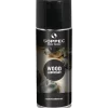 Soppec Pro Tørsmørespray 400ml