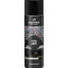Soppec Pro Tørsmøre spray PTFE 500 ml