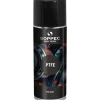 Soppec Pro Universal teflon spray 400 ml