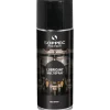 Soppec universalolie spray Soppec Pro Tech 400 ml