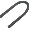 Soudal Bagstop PU blød 30 mm 1 m