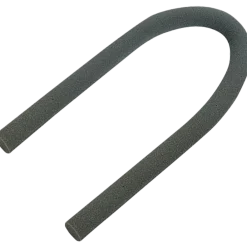 Soudal Bagstop PU blød 30 mm 1 m