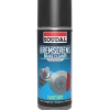Soudal bremserens 400 ML