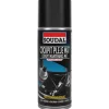 Soudal cockpit pleje mat 400 ML
